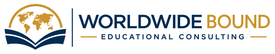 Worldwide Bound Educational Consulting
